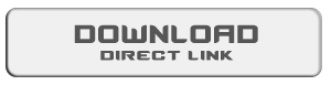 Download CS 1.6 Summer Edition