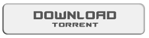 Download Counter Strike 1.6 Summer Edition